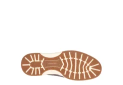 Vance Co Mens Jedd Oxford - Brown 15 Vance Co Mens Jedd Oxford - Brown -Shoe Promotion Shop US 01 502477 06