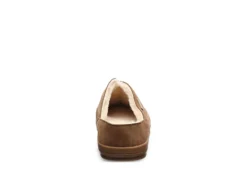 Bearpaw Mens Bruce Slipper - Brown -Shoe Promotion Shop US 01 502520 04