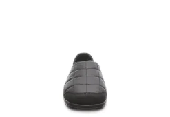 Bearpaw Mens Harry Slipper - Black 11 Bearpaw Mens Harry Slipper - Black -Shoe Promotion Shop US 01 502521 02