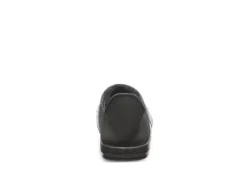 Bearpaw Mens Harry Slipper - Black 13 Bearpaw Mens Harry Slipper - Black -Shoe Promotion Shop US 01 502521 04