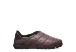 Bearpaw Mens Harry - Chocolate -Shoe Promotion Shop US 01 502522 01