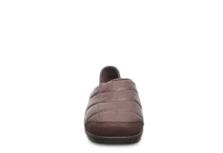Bearpaw Mens Harry - Chocolate -Shoe Promotion Shop US 01 502522 02