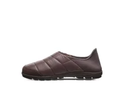 Bearpaw Mens Harry - Chocolate -Shoe Promotion Shop US 01 502522 03