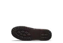 Bearpaw Mens Kyle Lace-up Boot - Chocolate -Shoe Promotion Shop US 01 502525 06