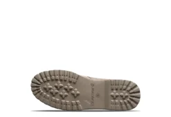 Bearpaw Mens Kyle Lace-up Boot - Stone -Shoe Promotion Shop US 01 502526 06