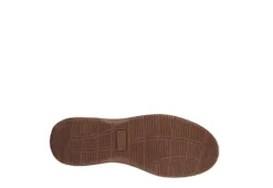 Dockers Mens Beacon Boat Shoe - Tan 14 Dockers Mens Beacon Boat Shoe - Tan -Shoe Promotion Shop US 01 502539 05