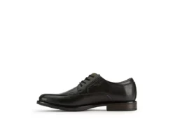 Dockers Mens Geyer Oxford - Black 11 Dockers Mens Geyer Oxford - Black -Shoe Promotion Shop US 01 502558 02