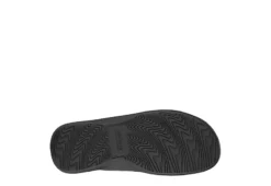 Dockers Mens Newpage Outdoor Sandals - Dark Tan -Shoe Promotion Shop US 01 502564 05