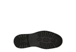 Dockers Mens Overton Oxfords - Chestnut 14 Dockers Mens Overton Oxfords - Chestnut -Shoe Promotion Shop US 01 502568 05