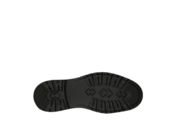 Dockers Mens Warden Oxford - Chestnut -Shoe Promotion Shop US 01 502584 05