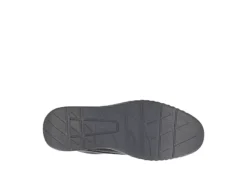 Vance Co Mens Ramos - Grey 15 Vance Co Mens Ramos - Grey -Shoe Promotion Shop US 01 502762 06