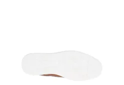 Vance Co Mens Ramos Oxford - Chestnut 15 Vance Co Mens Ramos Oxford - Chestnut -Shoe Promotion Shop US 01 502763 06