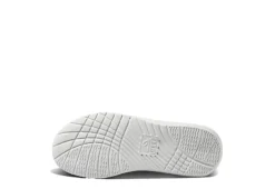 Reef Mens Swellsole Pier Boat Shoe - Brown -Shoe Promotion Shop US 01 502824 03