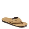Reef Mens Marbea Flip Flp Sandal - Bronze 2 Reef Mens Marbea Flip Flp Sandal - Bronze -Shoe Promotion Shop US 01 502832 00
