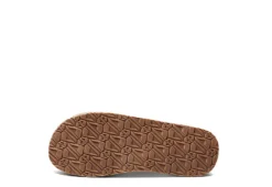 Reef Mens Marbea Flip Flp Sandal - Bronze -Shoe Promotion Shop US 01 502832 03