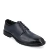 Vance Co Mens Kimball Oxford - Navy 2 Vance Co Mens Kimball Oxford - Navy -Shoe Promotion Shop US 01 502903 00