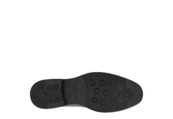 Vance Co Mens Keith Loafer Oxford - Grey 15 Vance Co Mens Keith Loafer Oxford - Grey -Shoe Promotion Shop US 01 502908 06