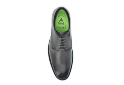 Vance Co Mens Kimball - Grey 14 Vance Co Mens Kimball - Grey -Shoe Promotion Shop US 01 502910 05