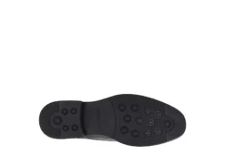 Vance Co Mens Kimball - Grey 15 Vance Co Mens Kimball - Grey -Shoe Promotion Shop US 01 502910 06