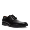 Dockers Mens Simmons Oxford - Black 2 Dockers Mens Simmons Oxford - Black -Shoe Promotion Shop US 01 502949 00