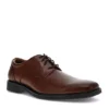 Dockers Mens Stiles Oxford - Chestnut 2 Dockers Mens Stiles Oxford - Chestnut -Shoe Promotion Shop US 01 502983 00