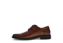 Dockers Mens Stiles Oxford - Chestnut 11 Dockers Mens Stiles Oxford - Chestnut -Shoe Promotion Shop US 01 502983 02