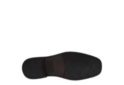 Dockers Mens Stiles Oxford - Chestnut 14 Dockers Mens Stiles Oxford - Chestnut -Shoe Promotion Shop US 01 502983 05