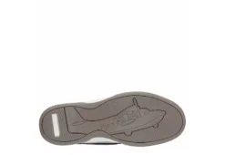 Margaritaville Mens Steady Boat Shoe - Grey 15 Margaritaville Mens Steady Boat Shoe - Grey -Shoe Promotion Shop US 01 520042 06