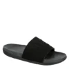Nike Mens Offcourt Slide Sandal - Black -Shoe Promotion Shop US 01 540011 00