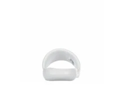 Nike Mens Victori One Slide Sandal - White -Shoe Promotion Shop US 01 540068 04