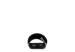 Nike Mens Victori One Slide Sandal - Black -Shoe Promotion Shop US 01 540069 04