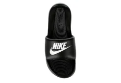 Nike Mens Victori One Slide Sandal - Black -Shoe Promotion Shop US 01 540069 05