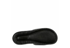 Nike Mens Victori One Slide Sandal - Black -Shoe Promotion Shop US 01 540069 06