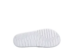 Puma Mens Softride Slide Sandal - Black -Shoe Promotion Shop US 01 540094 06