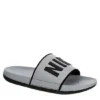 Nike Mens Offcourt Slide Sandal - Grey 2 Nike Mens Offcourt Slide Sandal - Grey -Shoe Promotion Shop US 01 540096 00