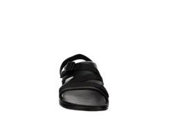 Chaco Mens Chillos Sport Outdoor Sandal - Black 11 Chaco Mens Chillos Sport Outdoor Sandal - Black -Shoe Promotion Shop US 01 542054 02