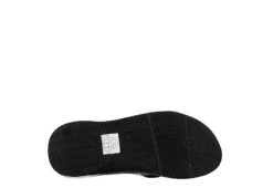 Reef Mens Anchor Flip Flop Sandal - White 15 Reef Mens Anchor Flip Flop Sandal - White -Shoe Promotion Shop US 01 544177 06