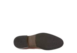 Franco Fortini Mens Ron Chelsea Boot - Brown 15 Franco Fortini Mens Ron Chelsea Boot - Brown -Shoe Promotion Shop US 01 562016 06