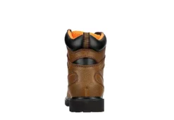 Work Master Mens Mt. Prospect Bl Work Boot - Brown 13 Work Master Mens Mt. Prospect Bl Work Boot - Brown -Shoe Promotion Shop US 01 572021 04