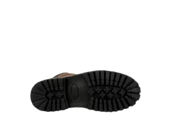 Work Master Mens Mt. Prospect Bl Work Boot - Brown 15 Work Master Mens Mt. Prospect Bl Work Boot - Brown -Shoe Promotion Shop US 01 572021 06