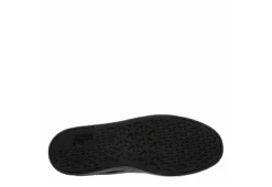 Puma Mens Classico Sneaker - Black -Shoe Promotion Shop US 01 600035 06