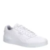 Puma Mens Classico Sneaker - White -Shoe Promotion Shop US 01 600042 00