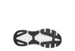 Skechers Mens Max Cushion Arch Fit - Navy 13 Skechers Mens Max Cushion Arch Fit - Navy -Shoe Promotion Shop US 01 600179 04