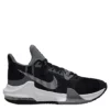 Nike Mens Air Max Impact 3 Basketball Shoe - Black -Shoe Promotion Shop US 01 600360 00
