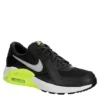 Nike Mens Air Max Excee Sneaker - Grey -Shoe Promotion Shop US 01 600372 00