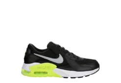 Nike Mens Air Max Excee Sneaker - Grey -Shoe Promotion Shop US 01 600372 01