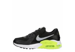 Nike Mens Air Max Excee Sneaker - Grey -Shoe Promotion Shop US 01 600372 03