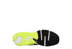 Nike Mens Air Max Excee Sneaker - Grey -Shoe Promotion Shop US 01 600372 06