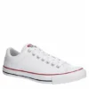 Converse Mens Chuck Taylor All Star High Street Low Sneaker - White -Shoe Promotion Shop US 01 600531 00