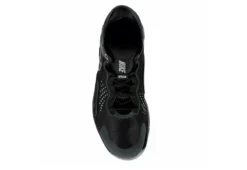 Nike Mens Fly By Mid 3 Basketball Shoe - Black -Shoe Promotion Shop US 01 600555 05